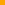 \' AND SLEEP(5)-- -