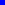 EvalTest1782079523
